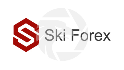 Ski Forex
