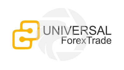 Universalfxtrade