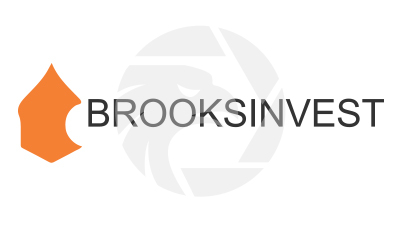BROOKS INVEST 