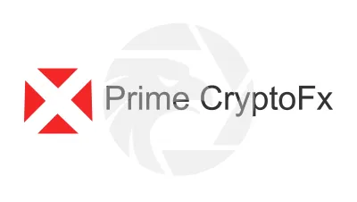 Prime CryptoFx