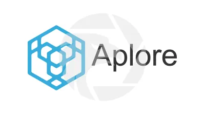 Aplore
