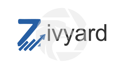 Zivyard