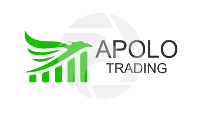 Apolo Trading