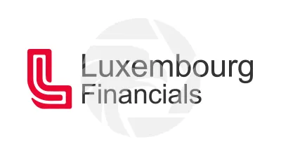 Luxembourg Financials