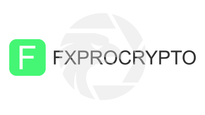 FXPROCRYPTO 