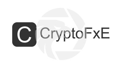 CryptoFxE