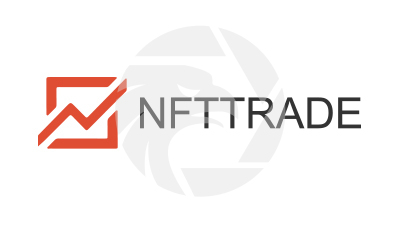 NFT TRADE