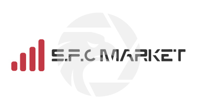 SFC Market