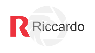 Riccardo