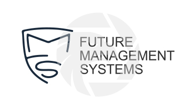 Future Management Systems