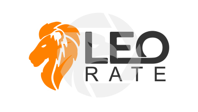 Leorate