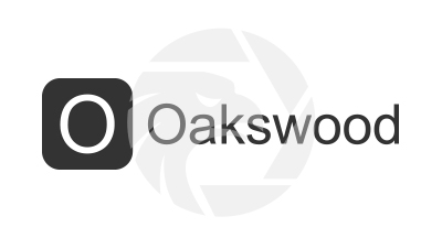 Oakswood