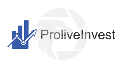 Pro Live Invest