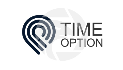 Time Option