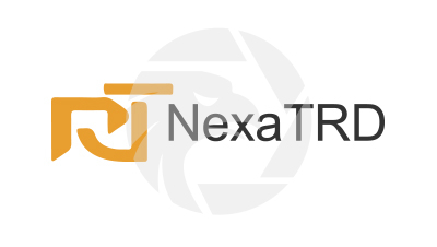 NexaTRD