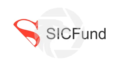 SICFund