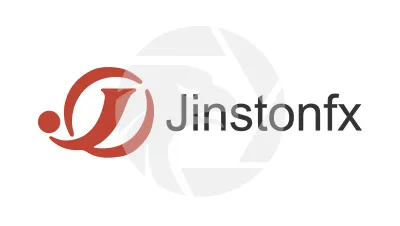 Jinstonfx