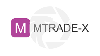 MTrade-x