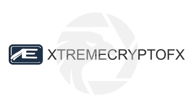 Extremecryptofx