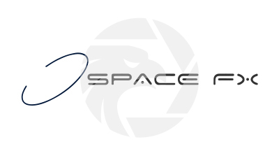 SpaceFX