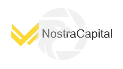 Nostra Capital