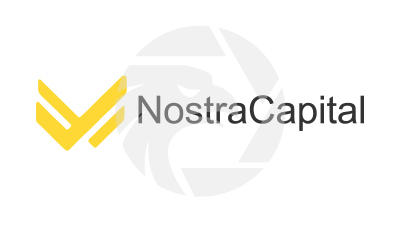 Nostra Capital