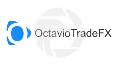 OctavioTradeFX