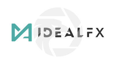 IDEALFX
