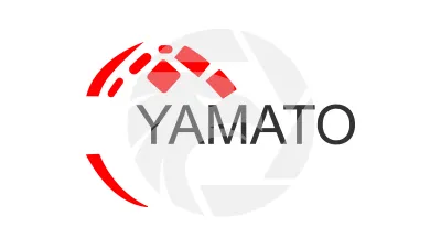 YAMATO GLOBAL