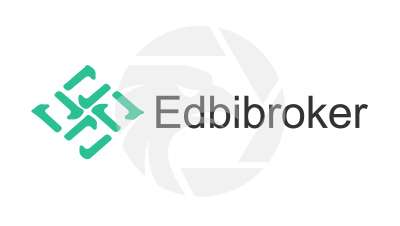Edbibroker