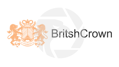 BritshCrown 