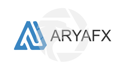 ARYAFX