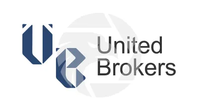 United Brokers