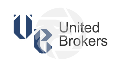 United Brokers