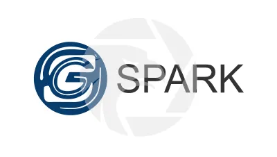 SGL