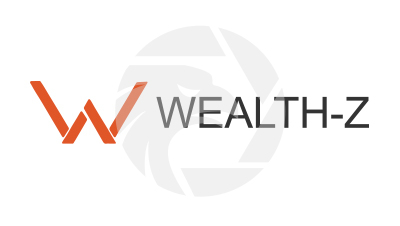 WEALTH-Z