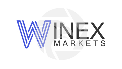 Winex Markets