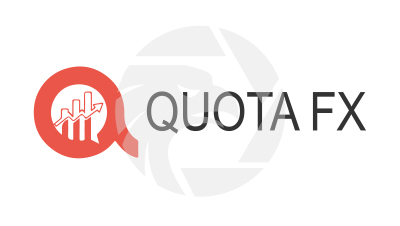 QUOTA FX