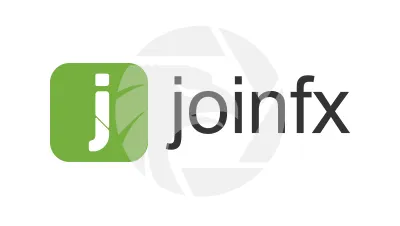 Join FX