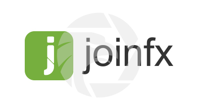 Join FX
