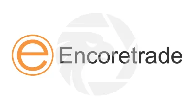 Encoretrade