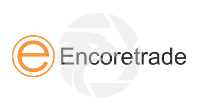 Encoretrade