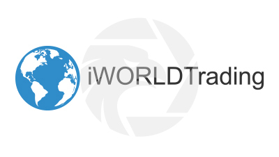iWorldTrading
