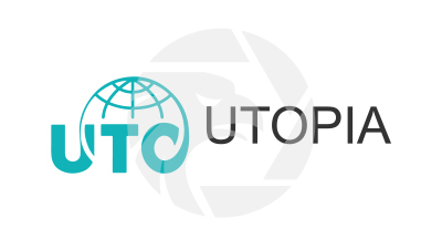 UTOPIA