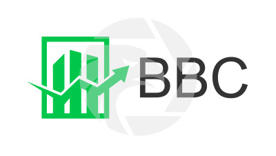 BBC