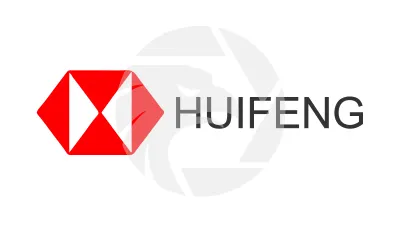 Huifeng