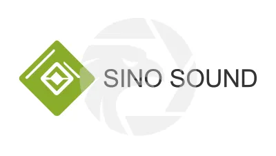 Sino Sound