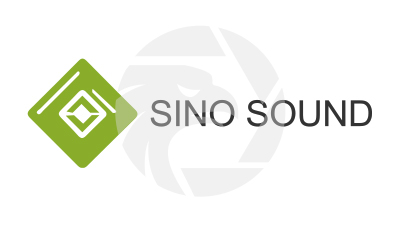 Sino Sound