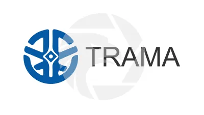 TRAMA