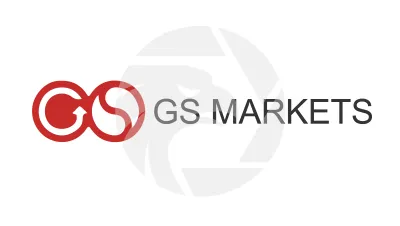 GS Markets